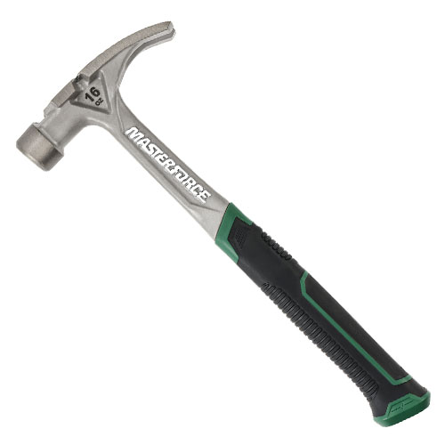 Menards demolition online hammer